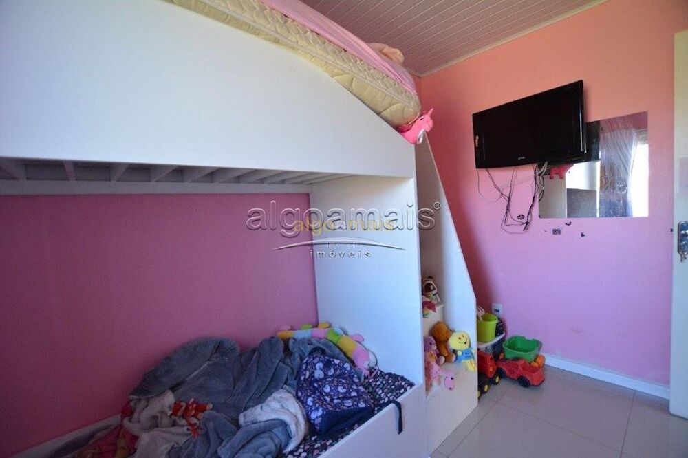 Casa, 2 quartos, 100 m² - Foto 11