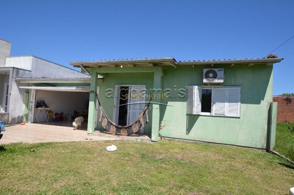 Casa, 2 quartos, 100 m² - Foto 15
