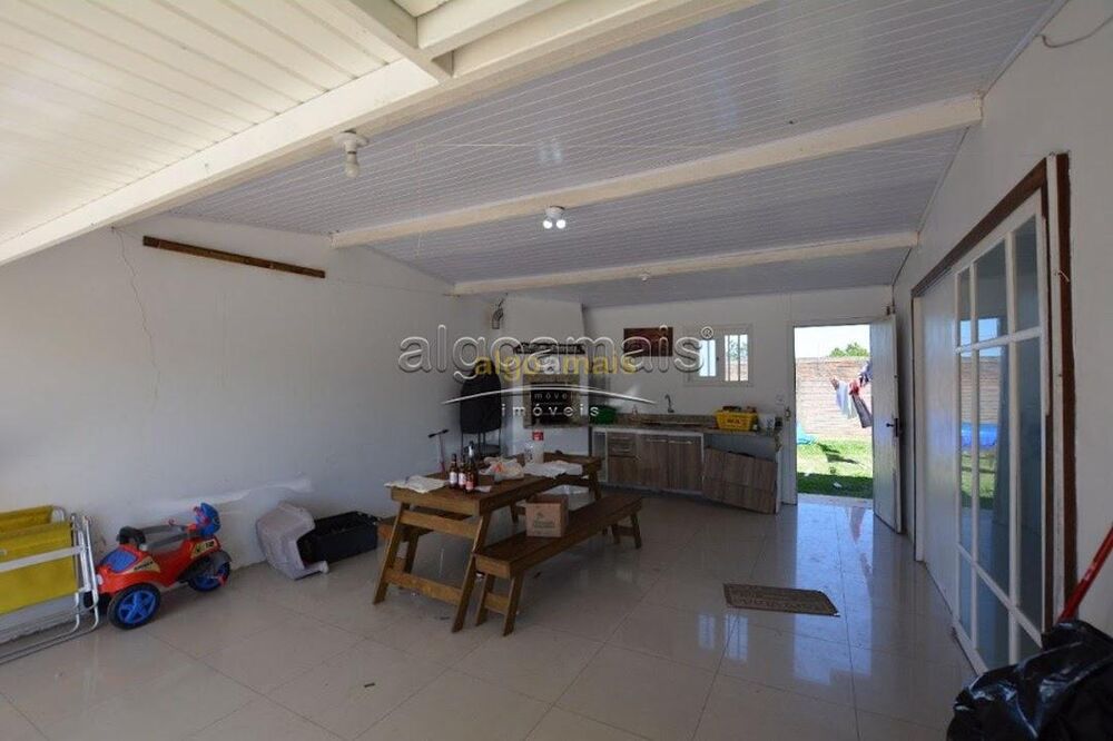 Casa, 2 quartos, 100 m² - Foto 12