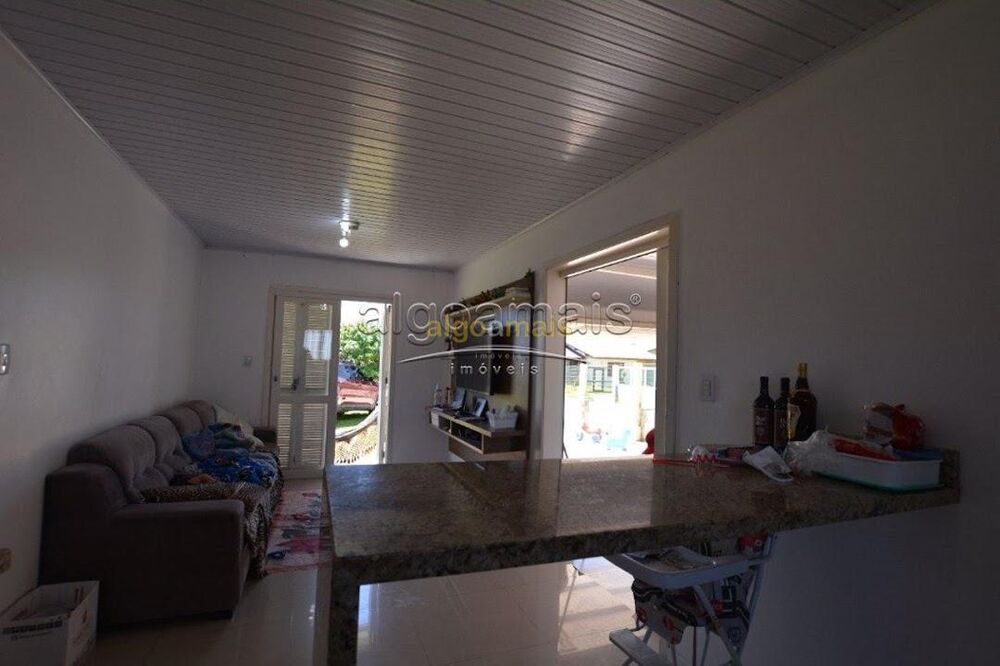 Casa, 2 quartos, 100 m² - Foto 8