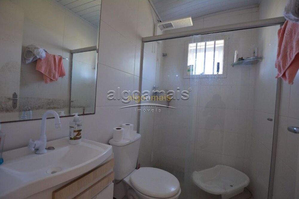 Casa, 2 quartos, 100 m² - Foto 16