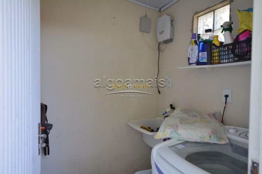 Casa, 2 quartos, 100 m² - Foto 10