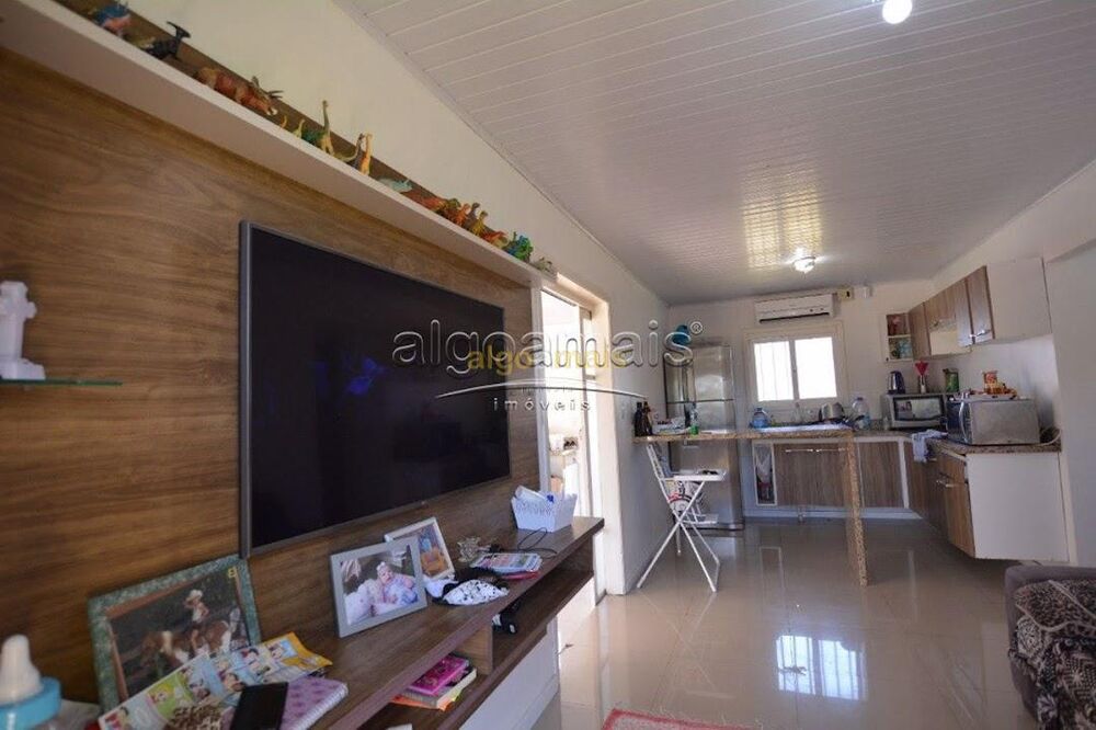 Casa, 2 quartos, 100 m² - Foto 9
