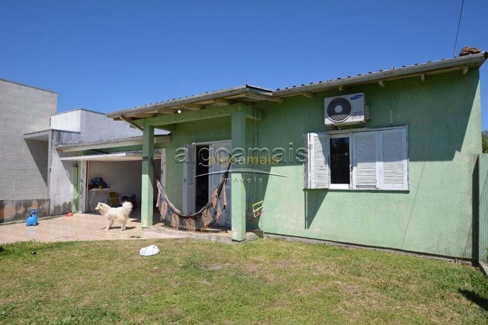 Casa, 2 quartos, 100 m² - Foto 14