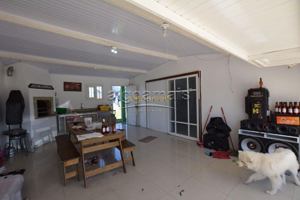Casa, 2 quartos, 100 m² - Foto 7