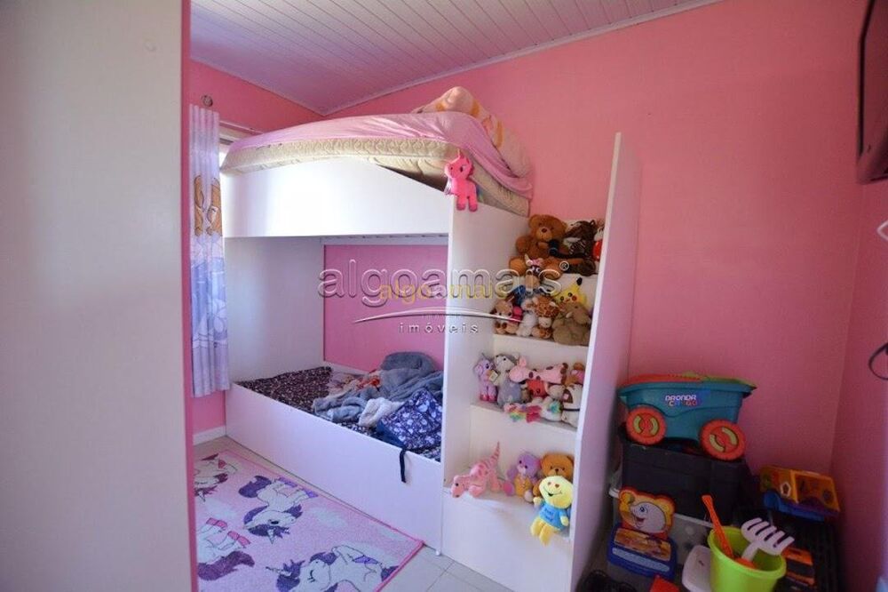 Casa, 2 quartos, 100 m² - Foto 5