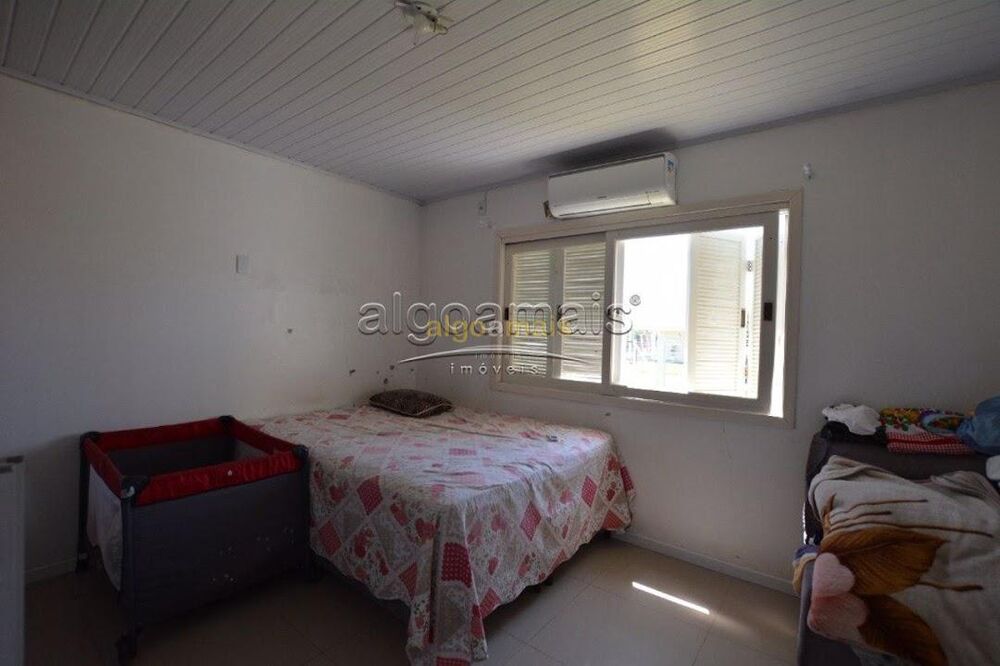 Casa, 2 quartos, 100 m² - Foto 3