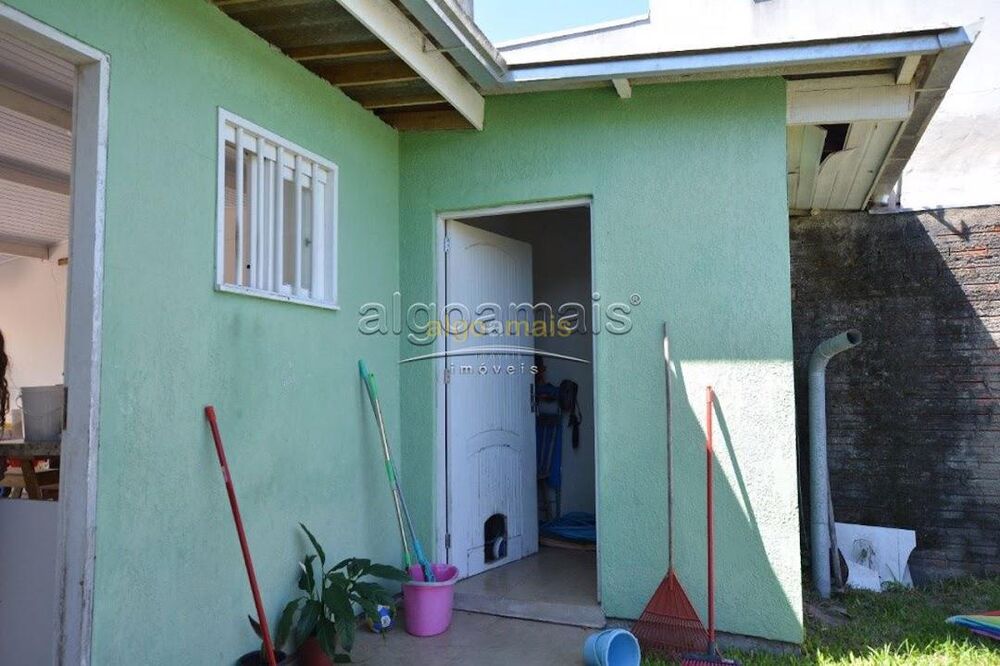 Casa, 2 quartos, 100 m² - Foto 2