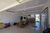 Casa, 2 quartos, 100 m² - Foto 4