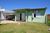 Casa, 2 quartos, 100 m² - Foto 1