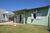 Casa, 2 quartos, 100 m² - Foto 3