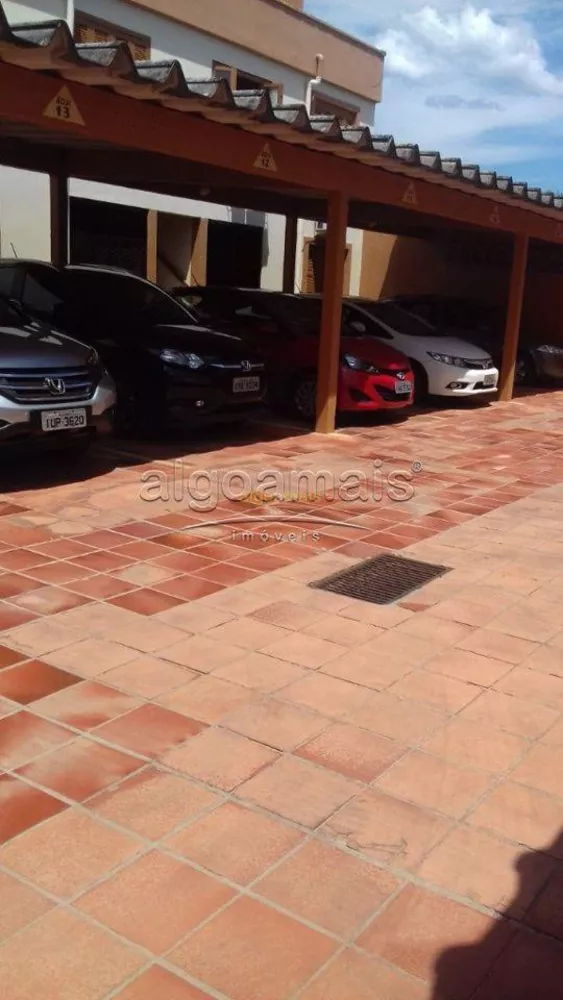 Apartamento, 2 quartos, 70 m² - Foto 5