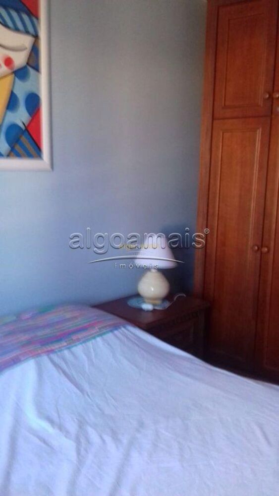 Apartamento, 2 quartos, 70 m² - Foto 8