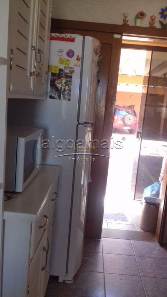 Apartamento, 2 quartos, 70 m² - Foto 6