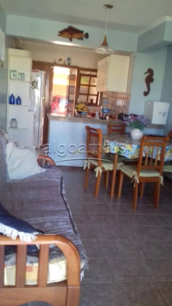 Apartamento, 2 quartos, 70 m² - Foto 2