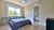 Casa de Condomínio, 5 quartos - Foto 3