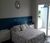 Casa de Condomínio, 5 quartos - Foto 5