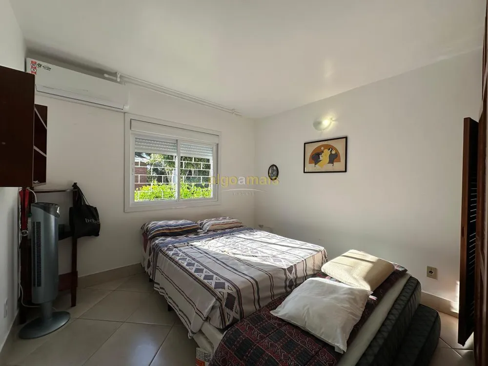 Casa, 5 quartos, 158 m² - Foto 3