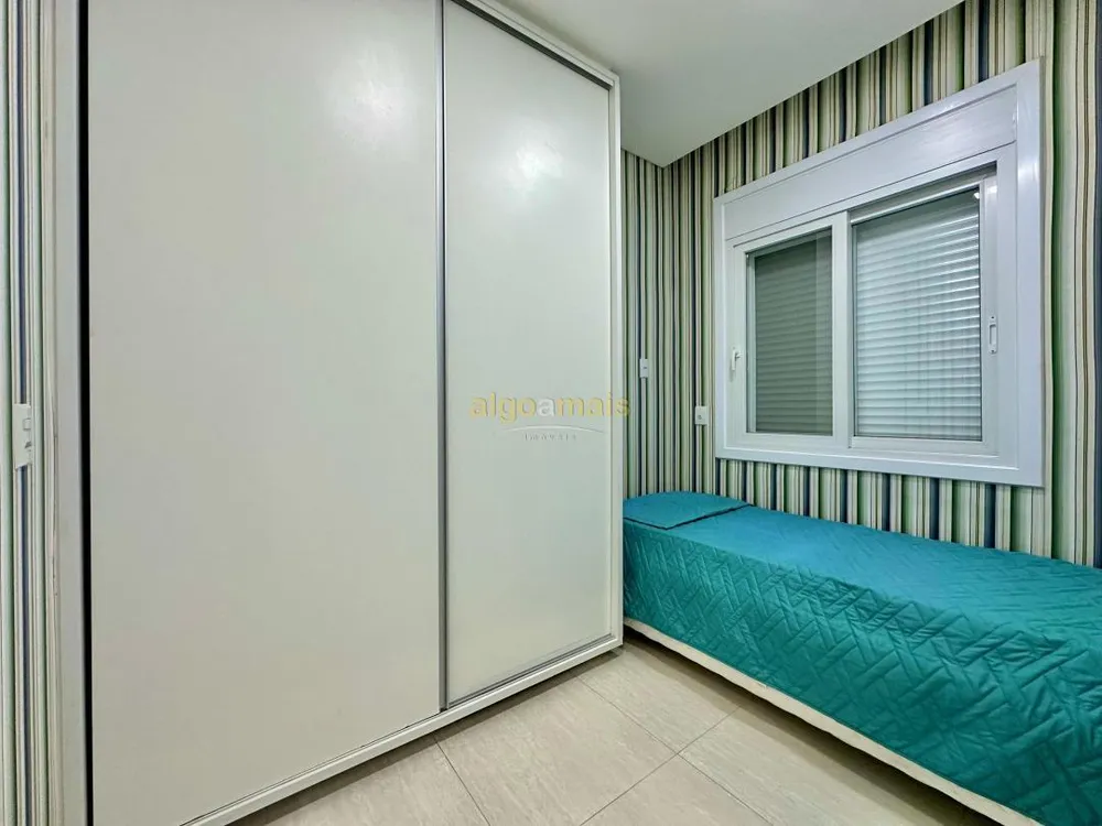 Apartamento, 1 quarto, 35 m² - Foto 10
