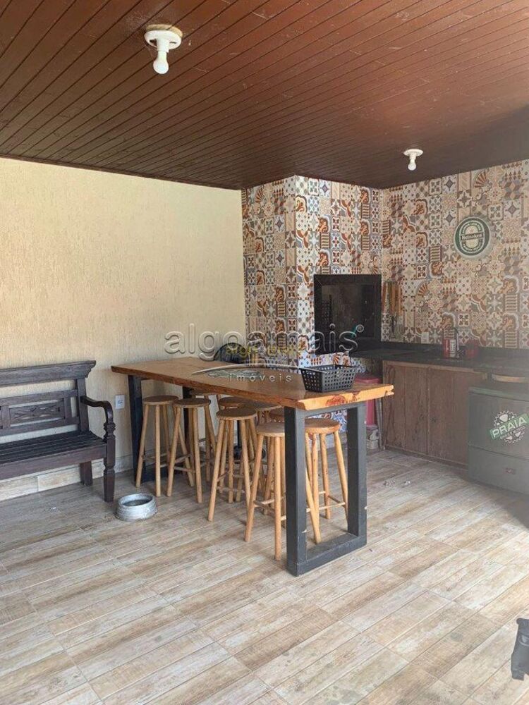 Casa, 3 quartos - Foto 6