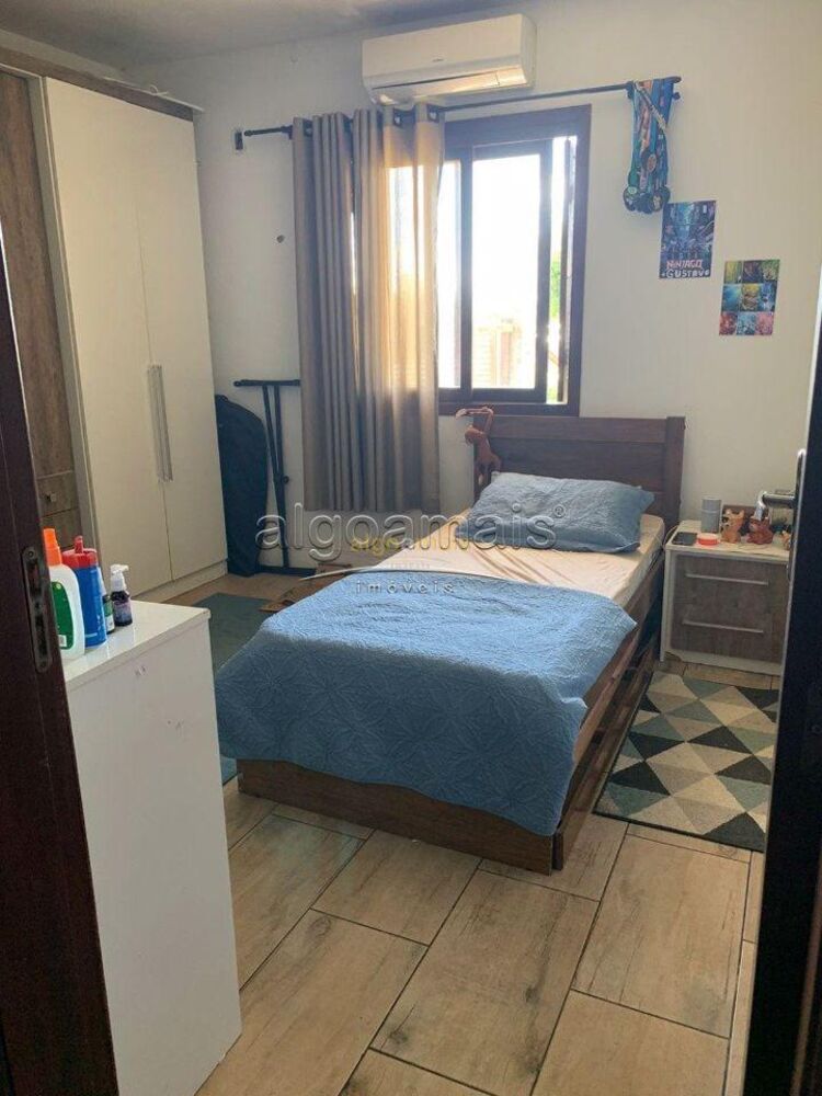 Casa, 3 quartos - Foto 13