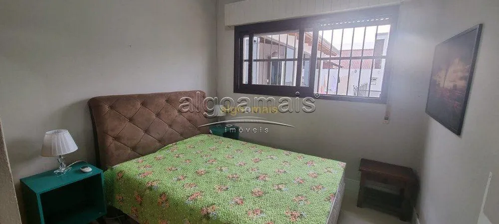 Casa, 4 quartos, 173 m² - Foto 4