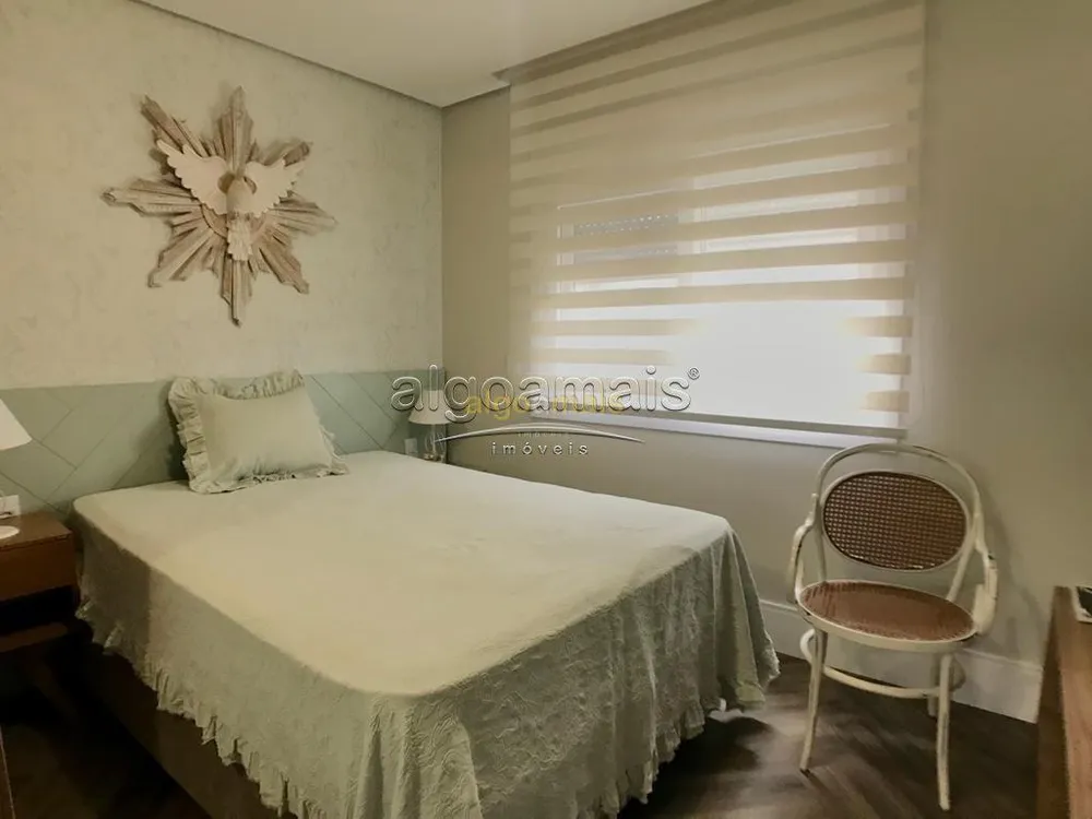 Casa, 4 quartos, 173 m² - Foto 6