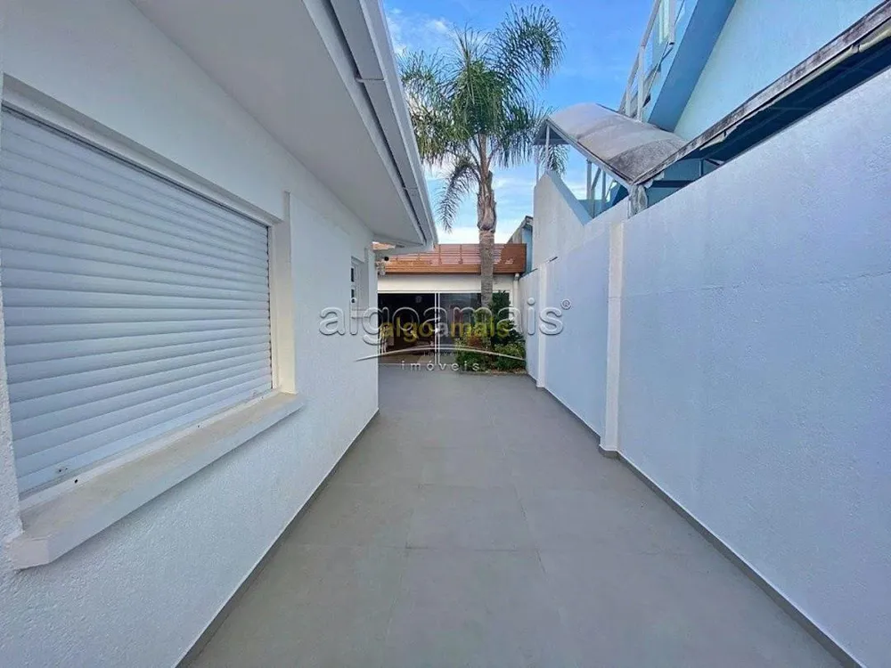Casa, 2 quartos, 130 m² - Foto 6