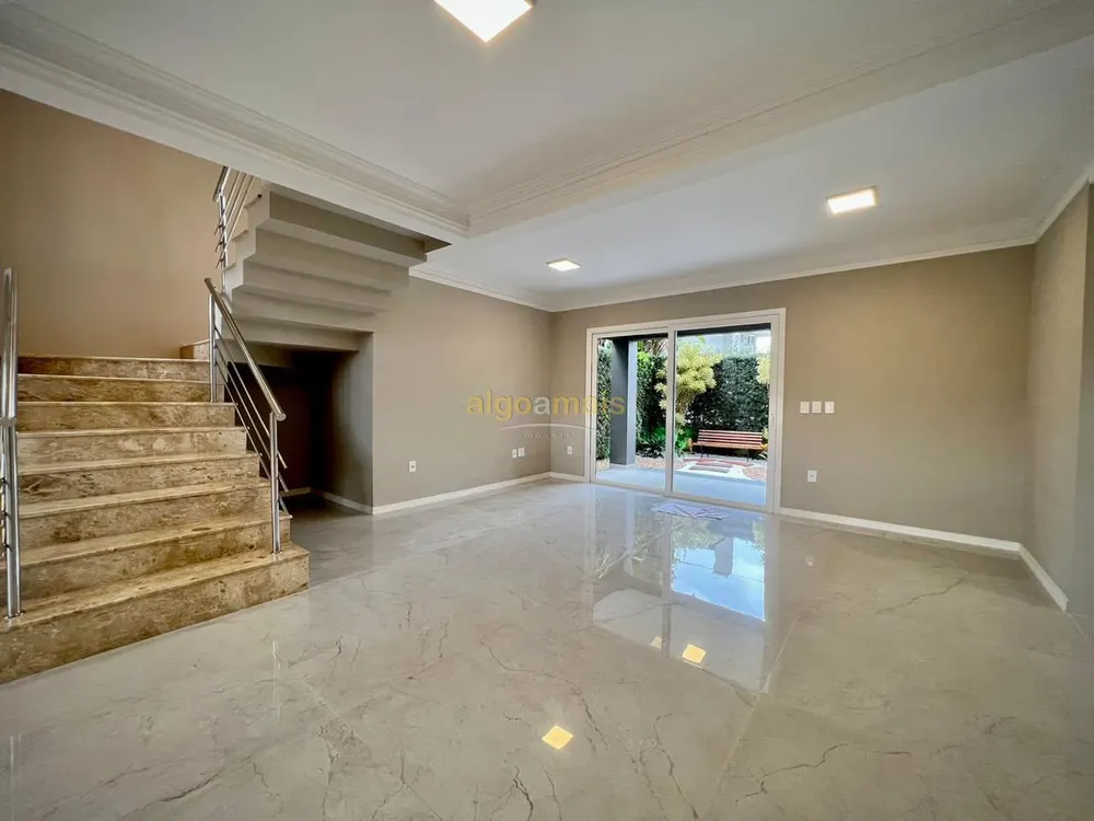 Casa, 2 quartos, 130 m² - Foto 5