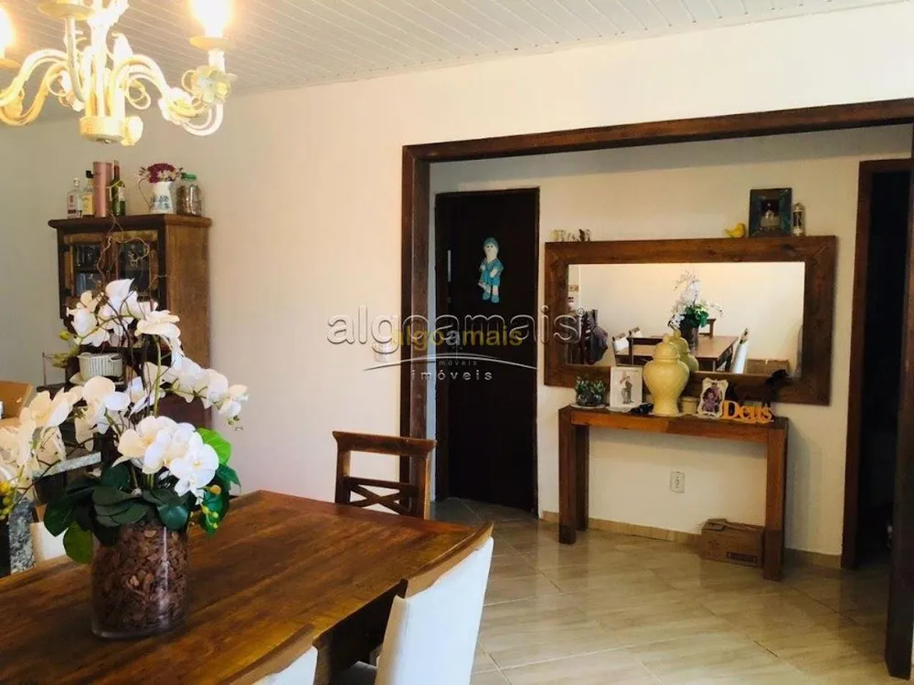 Casa, 2 quartos, 130 m² - Foto 2