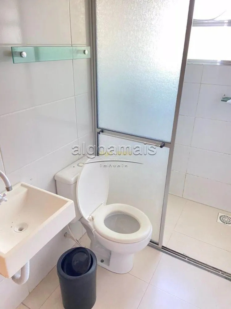 Casa, 2 quartos, 130 m² - Foto 1