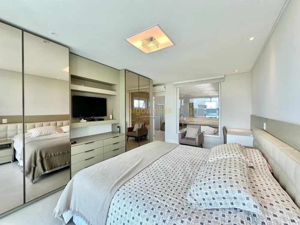 Casa de Condomínio, 5 quartos - Foto 6