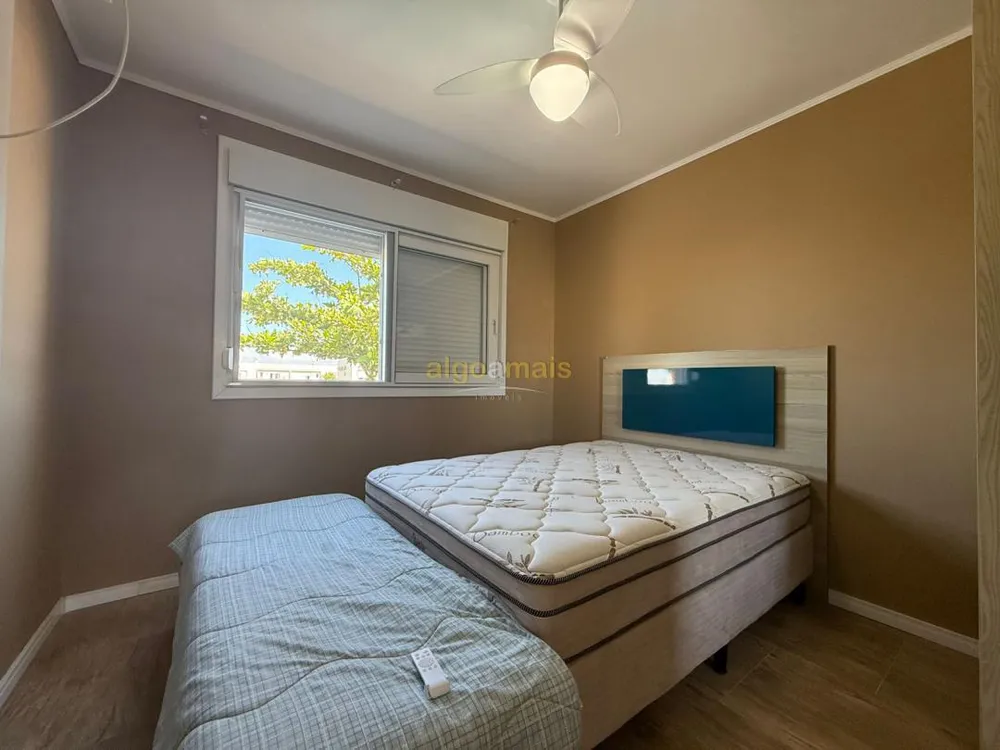 Casa de Condomínio, 5 quartos - Foto 2