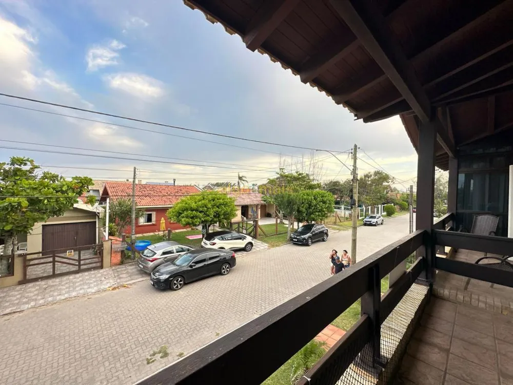 Casa de Condomínio, 5 quartos - Foto 8