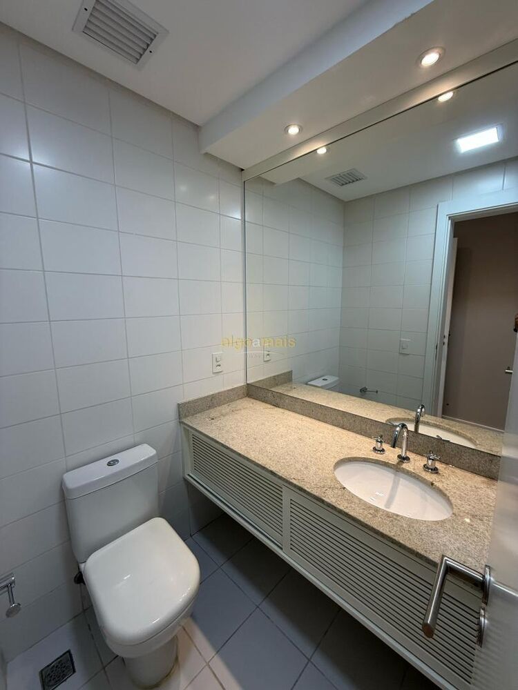 Casa de Condomínio, 2 quartos - Foto 3