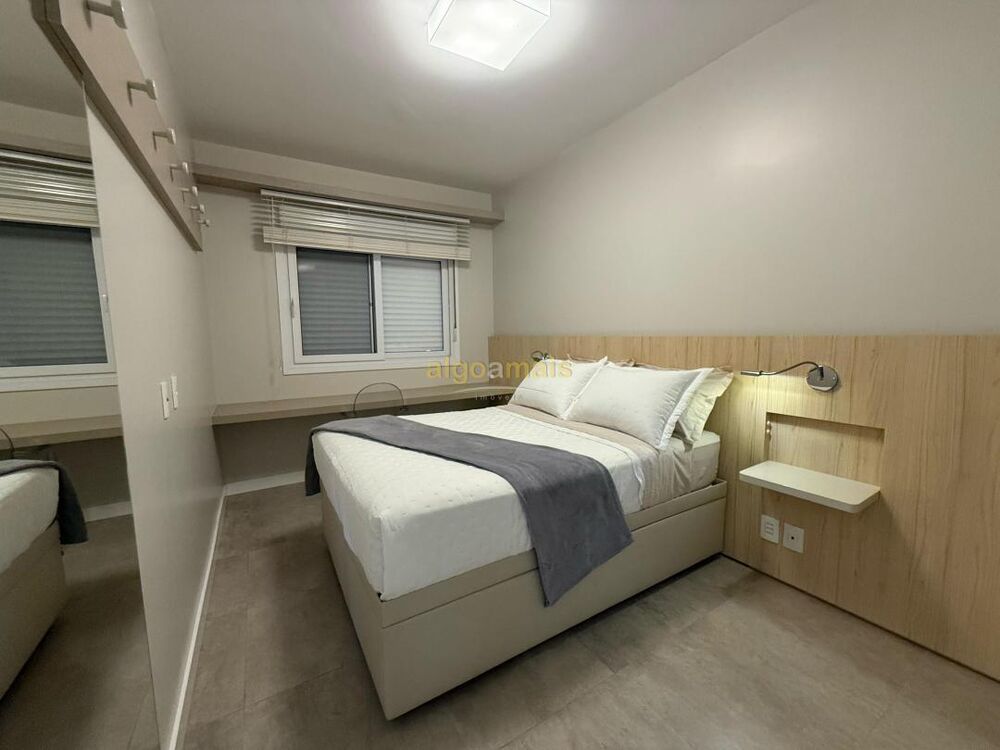 Casa de Condomínio, 2 quartos - Foto 2