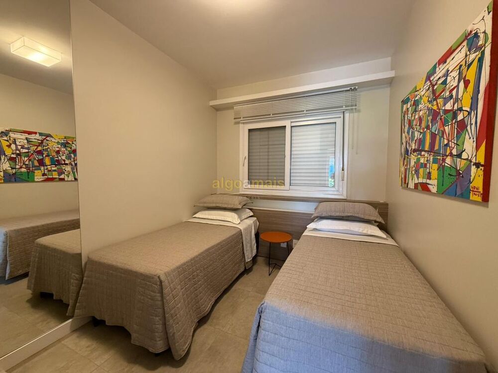 Casa de Condomínio, 2 quartos - Foto 7