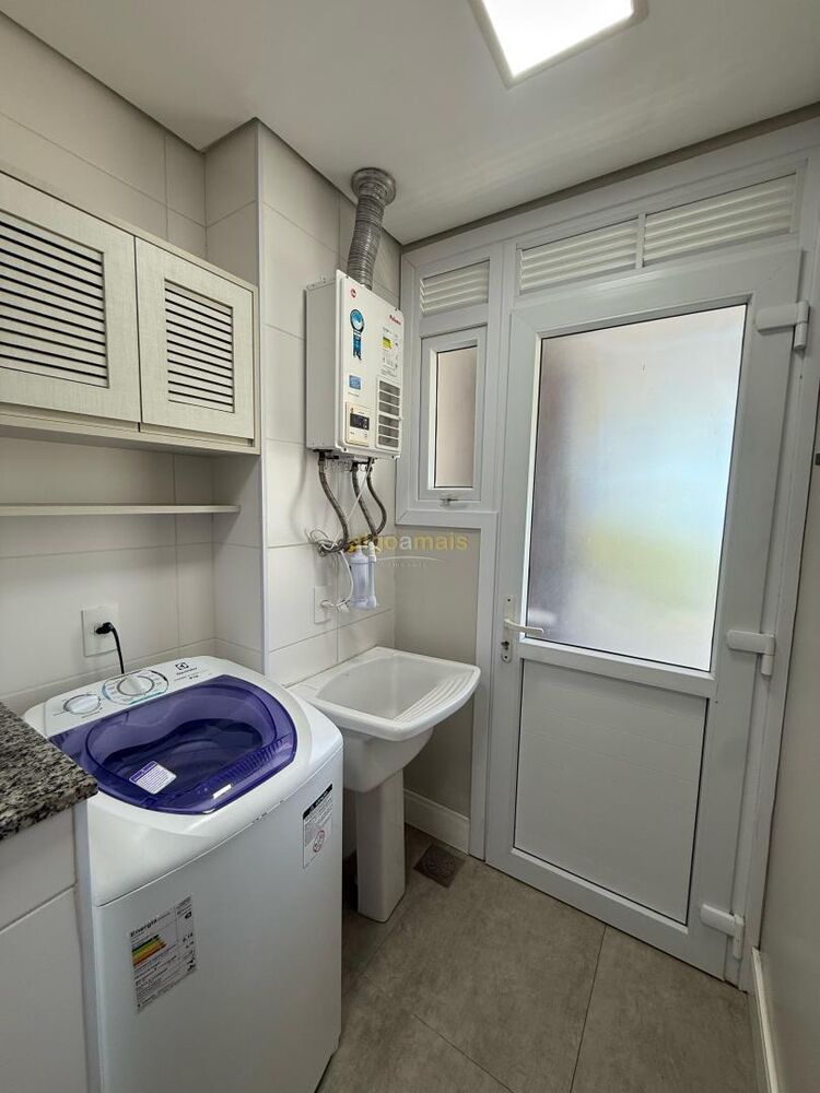 Casa de Condomínio, 2 quartos - Foto 8