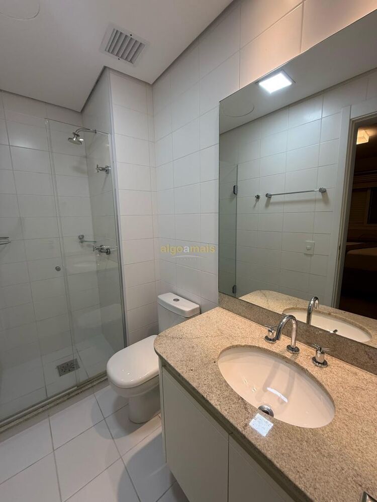 Casa de Condomínio, 2 quartos - Foto 6