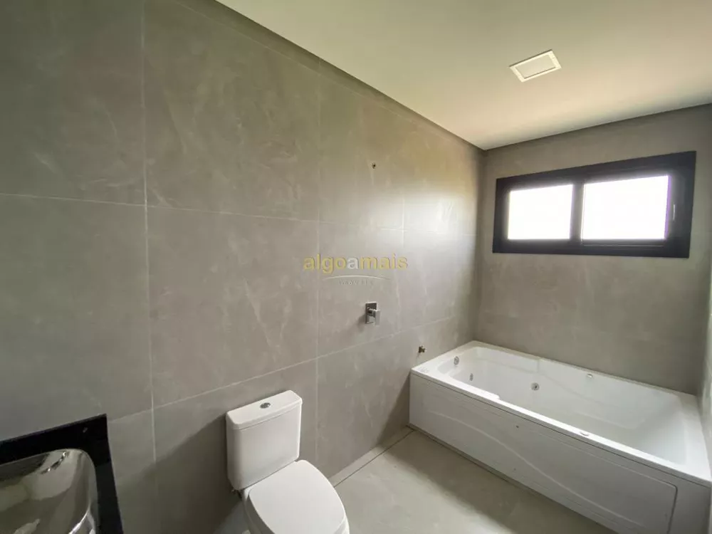 Casa de Condomínio, 5 quartos - Foto 10