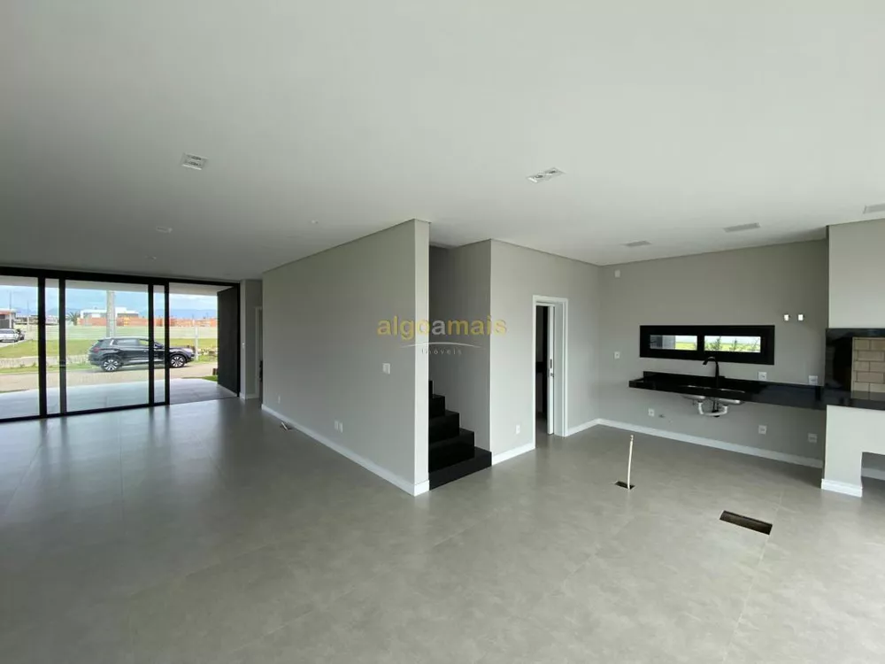 Casa de Condomínio, 5 quartos - Foto 5