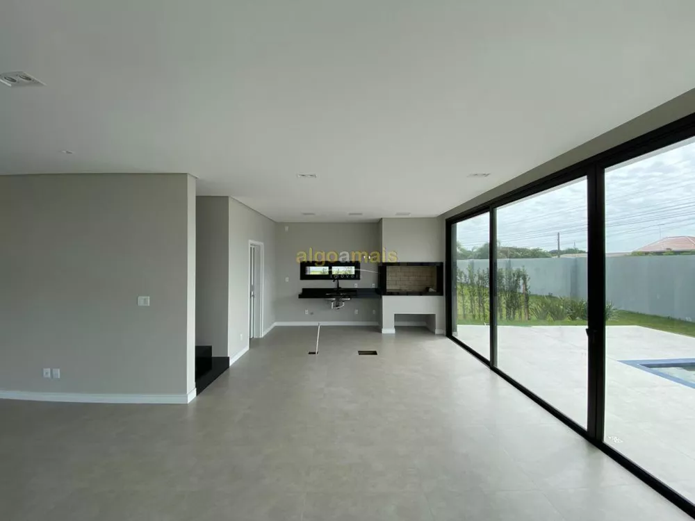 Casa de Condomínio, 5 quartos - Foto 6