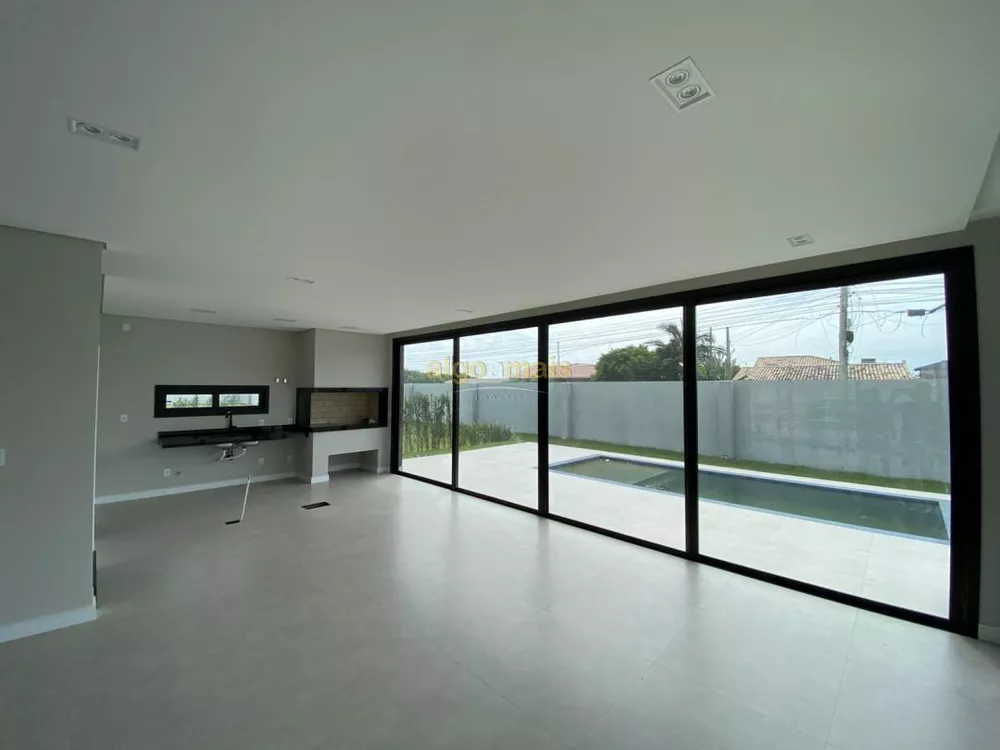 Casa de Condomínio, 5 quartos - Foto 1