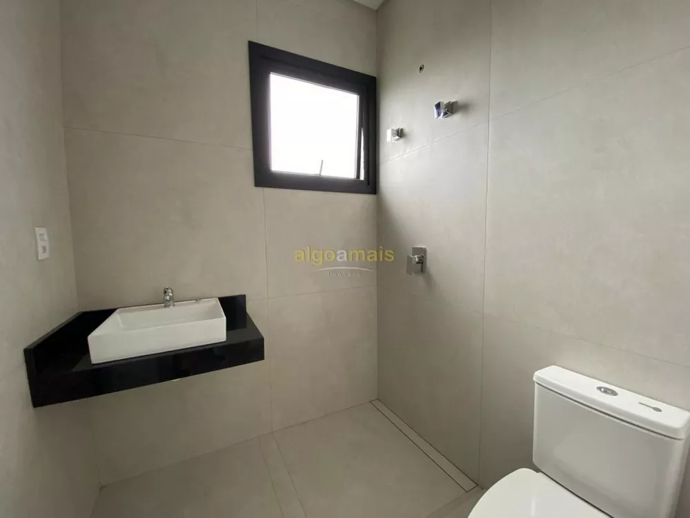 Casa de Condomínio, 5 quartos - Foto 3