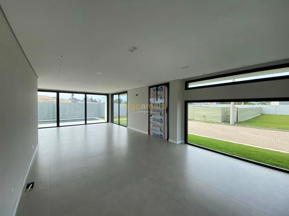 Casa de Condomínio, 5 quartos - Foto 2