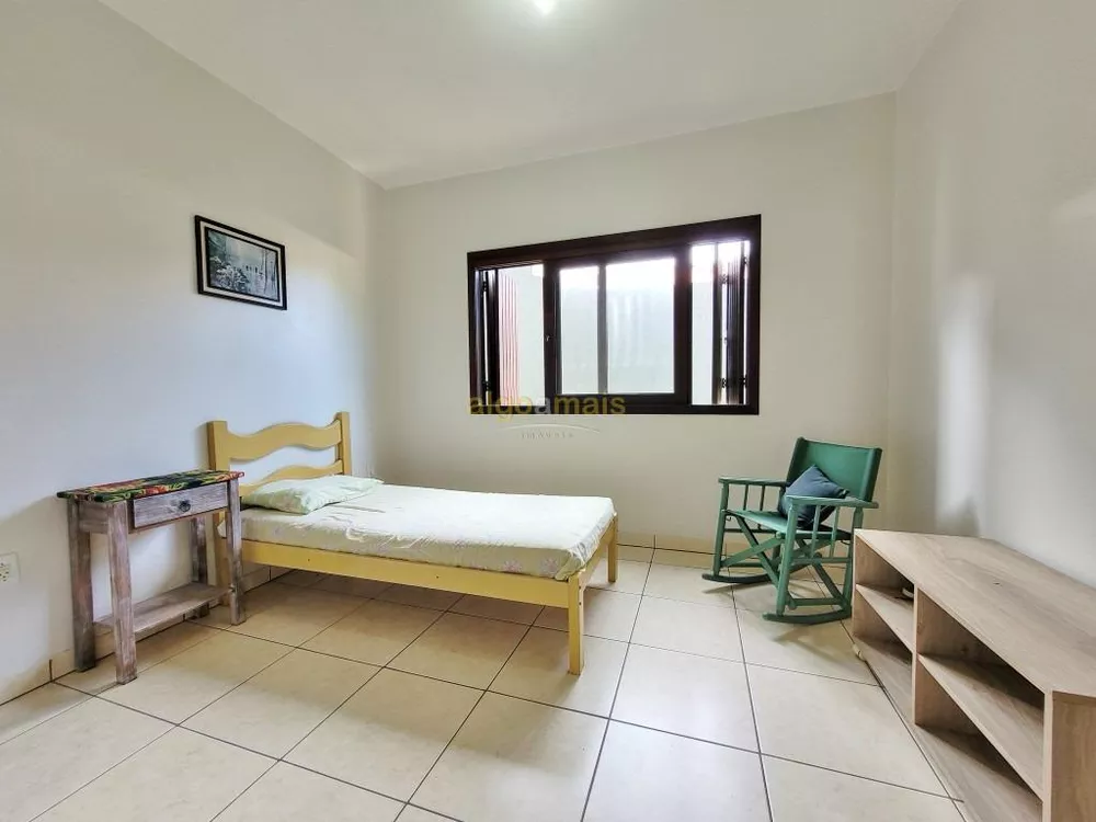 Casa, 3 quartos - Foto 49