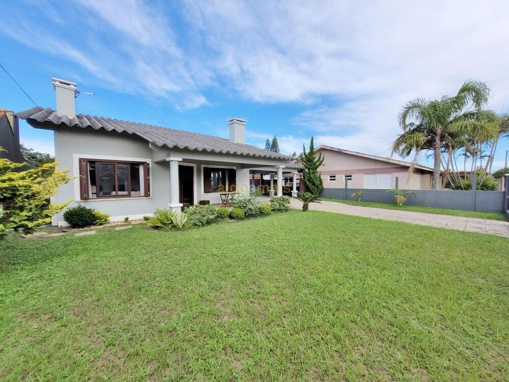 Casa, 3 quartos - Foto 9