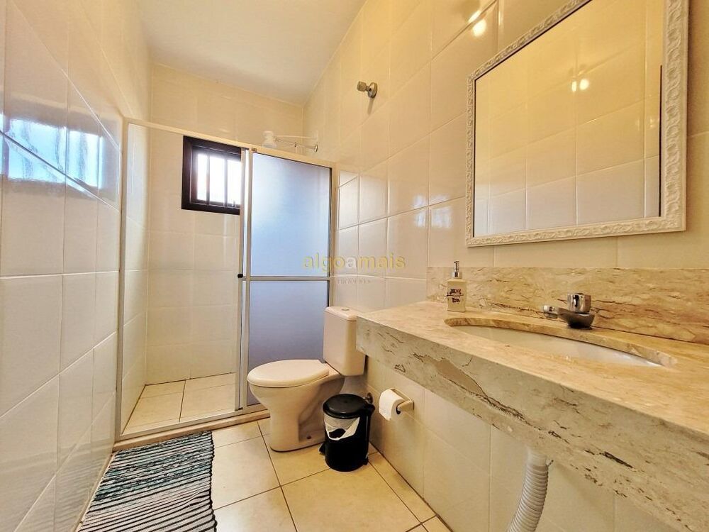 Casa, 3 quartos - Foto 51