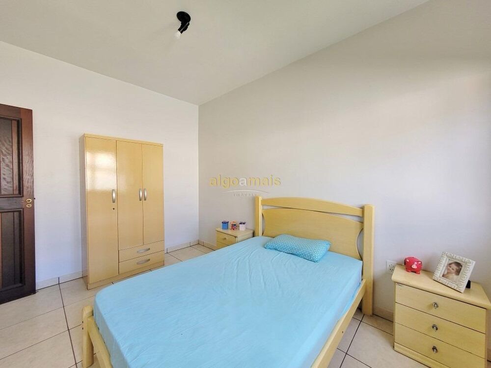 Casa, 3 quartos - Foto 52