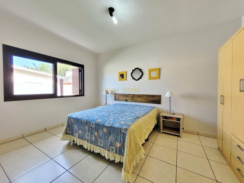 Casa, 3 quartos - Foto 48